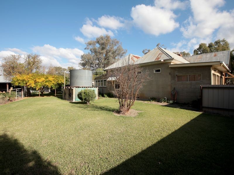 1451 Sturt Highway, Wagga Wagga NSW 2650