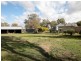 1451 Sturt Highway, Wagga Wagga NSW 2650