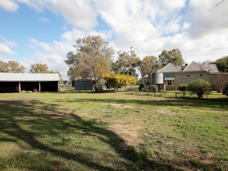1451 Sturt Highway, Wagga Wagga NSW 2650