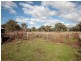 1451 Sturt Highway, Wagga Wagga NSW 2650
