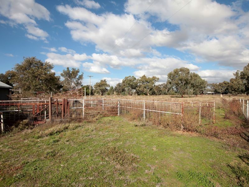 1451 Sturt Highway, Wagga Wagga NSW 2650