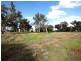 1451 Sturt Highway, Wagga Wagga NSW 2650