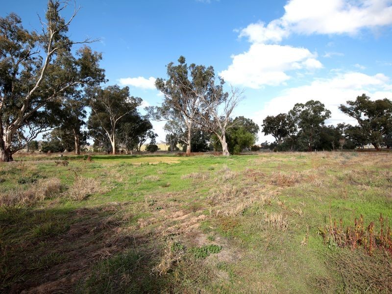 1451 Sturt Highway, Wagga Wagga NSW 2650