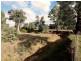 1451 Sturt Highway, Wagga Wagga NSW 2650
