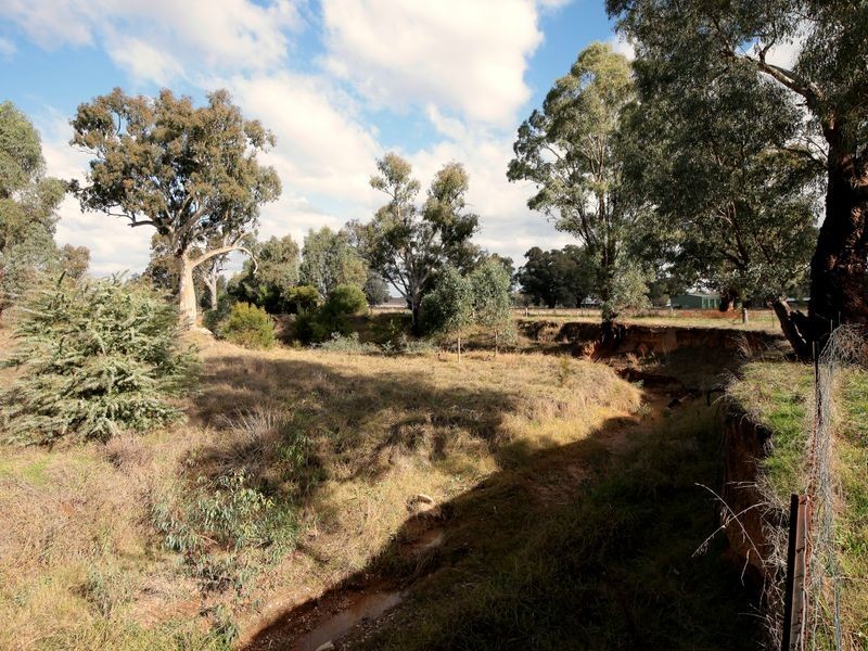 1451 Sturt Highway, Wagga Wagga NSW 2650