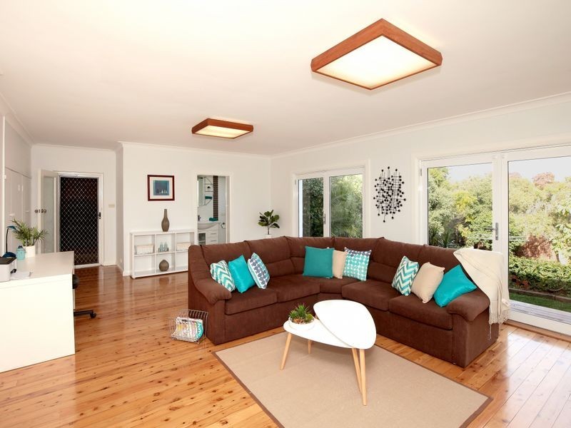 6 Sunshine Avenue, Turvey Park NSW 2650