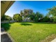 28 Yarrawah Crescent, Bourkelands NSW 2650