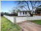 7 Edghill Place, Tolland NSW 2650