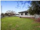 7 Edghill Place, Tolland NSW 2650