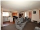7 Edghill Place, Tolland NSW 2650