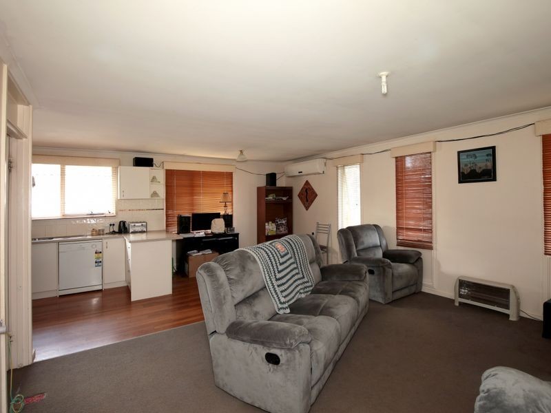 7 Edghill Place, Tolland NSW 2650