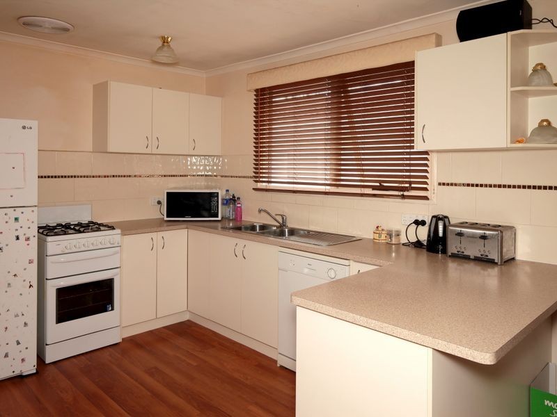 7 Edghill Place, Tolland NSW 2650