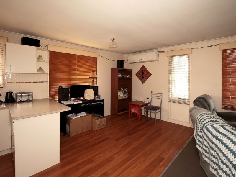 7 Edghill Place, Tolland NSW 2650