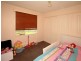 7 Edghill Place, Tolland NSW 2650
