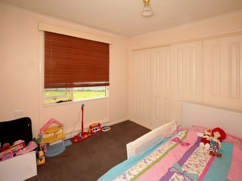 7 Edghill Place, Tolland NSW 2650