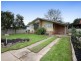 17 Menzies Avenue, Kooringal NSW 2650