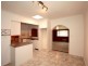 17 Menzies Avenue, Kooringal NSW 2650