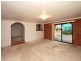 17 Menzies Avenue, Kooringal NSW 2650