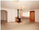 17 Menzies Avenue, Kooringal NSW 2650