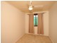 17 Menzies Avenue, Kooringal NSW 2650
