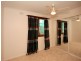 17 Menzies Avenue, Kooringal NSW 2650