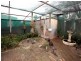 17 Menzies Avenue, Kooringal NSW 2650
