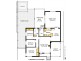 17 Menzies Avenue, Kooringal NSW 2650 Floorplan