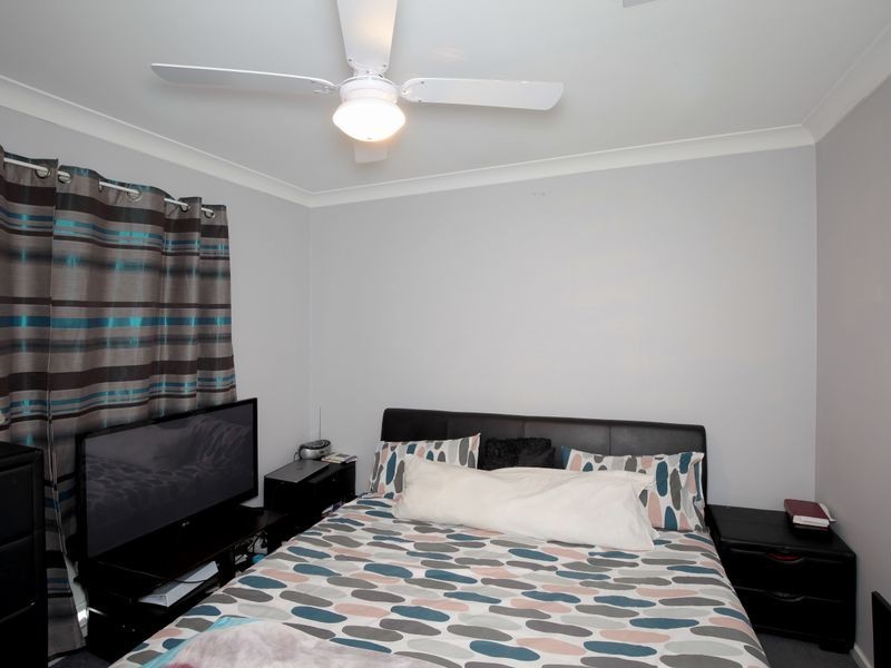 Unit 1/13 Bulolo Street, Ashmont NSW 2650