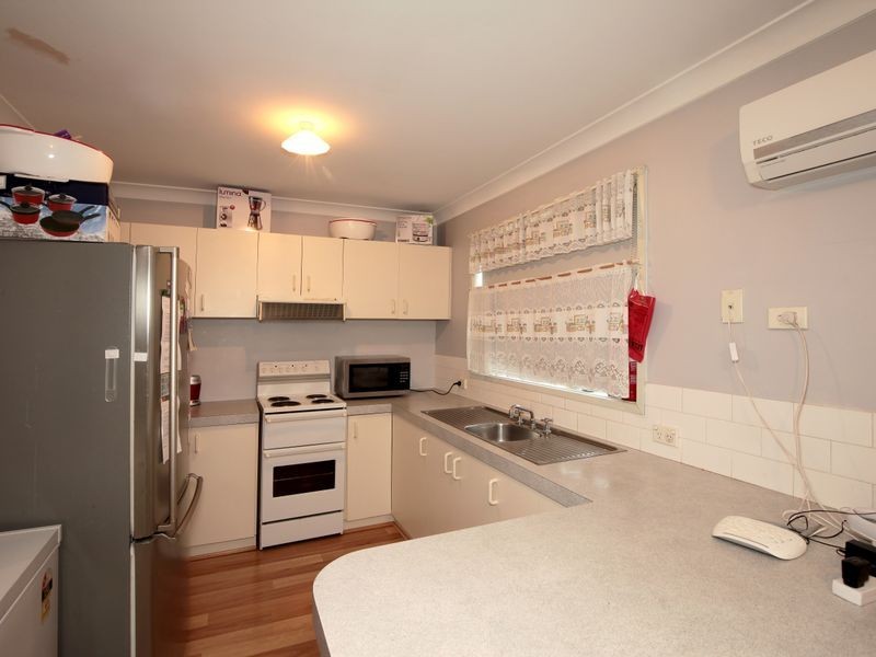 Unit 1/13 Bulolo Street, Ashmont NSW 2650