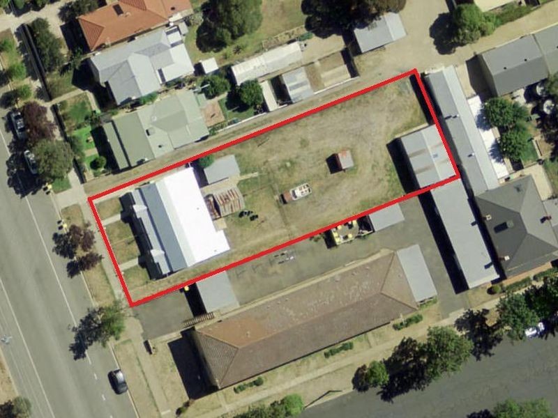 73-75 Beckwith Street, Wagga Wagga NSW 2650