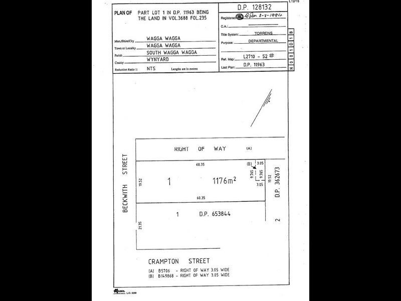 73-75 Beckwith Street, Wagga Wagga NSW 2650