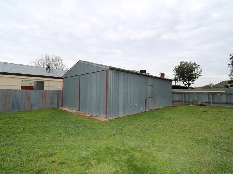 73-75 Beckwith Street, Wagga Wagga NSW 2650