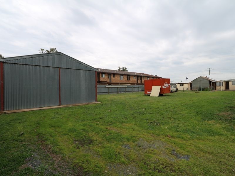 73-75 Beckwith Street, Wagga Wagga NSW 2650