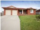 48 Yarrawah Crescent, Bourkelands NSW 2650