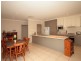 48 Yarrawah Crescent, Bourkelands NSW 2650