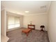 48 Yarrawah Crescent, Bourkelands NSW 2650