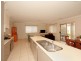 48 Yarrawah Crescent, Bourkelands NSW 2650