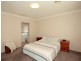 48 Yarrawah Crescent, Bourkelands NSW 2650