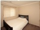 48 Yarrawah Crescent, Bourkelands NSW 2650