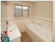 48 Yarrawah Crescent, Bourkelands NSW 2650