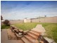 48 Yarrawah Crescent, Bourkelands NSW 2650