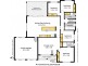 48 Yarrawah Crescent, Bourkelands NSW 2650 Floorplan