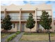 17/20 Travers Street, Wagga Wagga NSW 2650