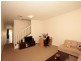 17/20 Travers Street, Wagga Wagga NSW 2650