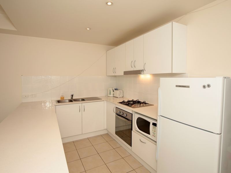 17/20 Travers Street, Wagga Wagga NSW 2650