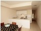 17/20 Travers Street, Wagga Wagga NSW 2650