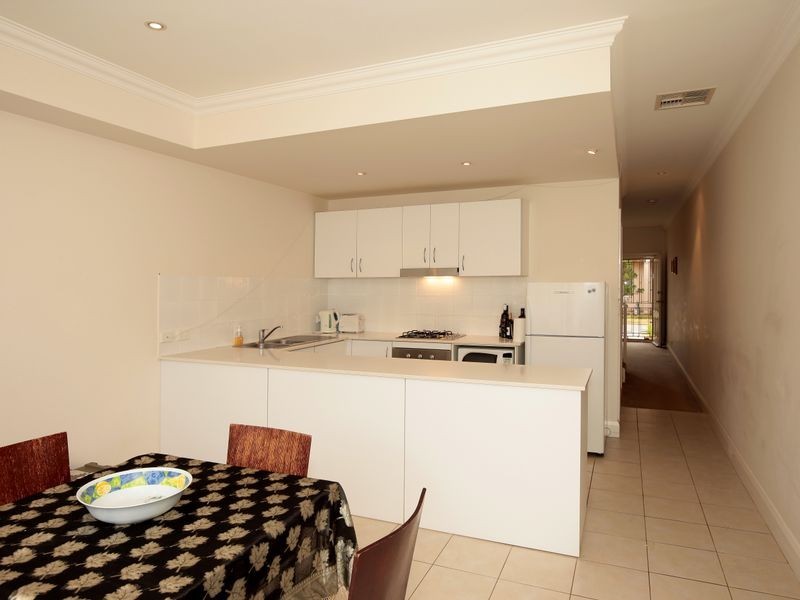 17/20 Travers Street, Wagga Wagga NSW 2650