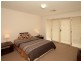 17/20 Travers Street, Wagga Wagga NSW 2650