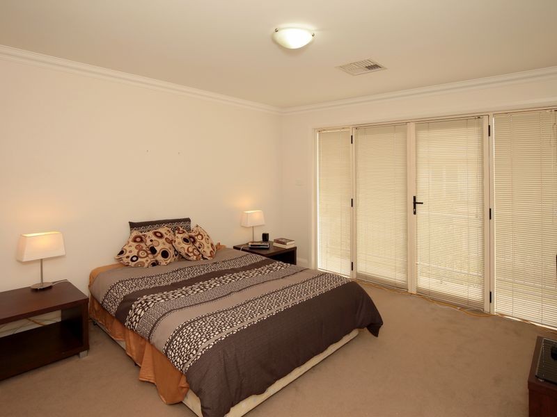 17/20 Travers Street, Wagga Wagga NSW 2650