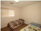 17/20 Travers Street, Wagga Wagga NSW 2650